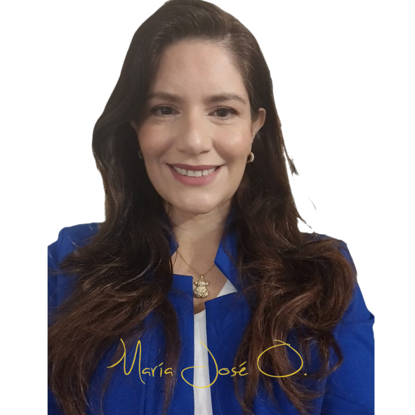 María José Osorio Santelices