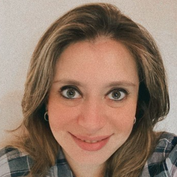 Daniela Escobar Da Costa