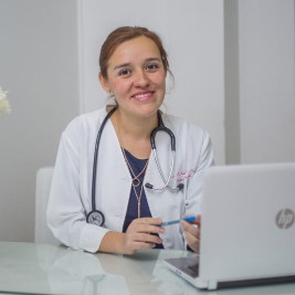 Tribu Médica