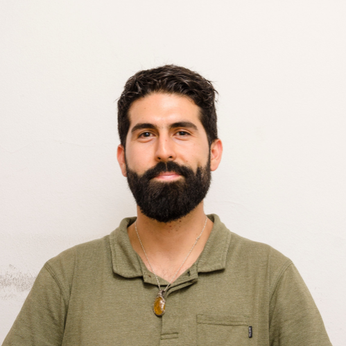 Jose Fernandez Naveas