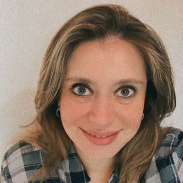 Daniela Escobar Da Costa