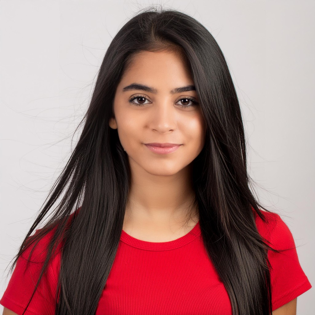 Catalina Cavieres