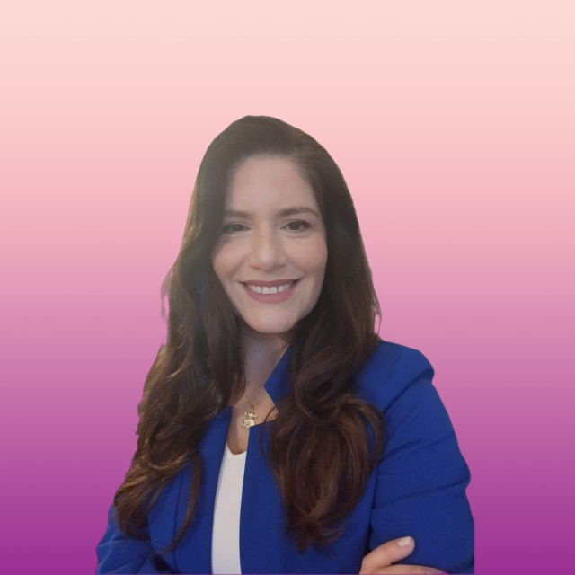 María José Osorio Santelices