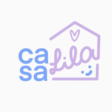 Centro Médico Casa Lila